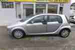 FORFOUR 1.1 KLIMA EURO 4 HU AU 10 15