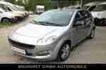 FORFOUR PULSE KLIMA 8X BEREIFT 1 HAND