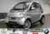 Smart SMART FORTWO COUPÉ PASSION AUT PANO NAVI SH TEMP