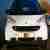 Smart SMART FORTWO