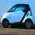 Smart SMART FORTWO