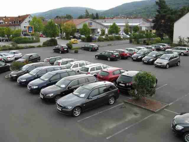 Smart SMART FORTWO COUPE SOFTTOUCH PASSION/1HD/25TKM