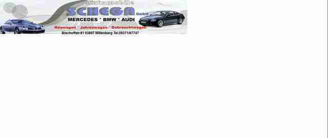 Smart SMART FORTWO COUPE SOFTTOUCH PASSION/1HD/25TKM