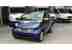 Smart SMART FORTWO PANOR SOFTTOUCH PASSION CDI KLIMA
