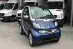 FORTWO PANOR SOFTTOUCH PASSION CDI KLIMA