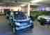 Smart Smart, 1Hand, orig. 14Tkm, Automatik , Klima,