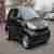 Smart Smart AUTOMATIK