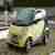 Smart, Smart Diesel