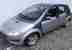 Smart Smart ForFour PASSION KLIMA PANORAMADACH 1.HAND