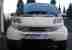 Smart Smart ForTwo Basis Klima Panoramadach LMF 15