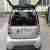 Smart Smart ForTwo