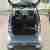 Smart Smart ForTwo