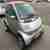 Smart Smart ForTwo