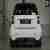 Smart Smart ForTwo