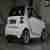 Smart Smart ForTwo