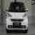 Smart Smart ForTwo
