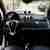 Smart Smart Fortwo