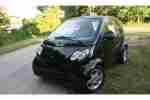 Fortwo COUPE SOFTIP PURE Alu 15 Zoll