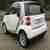 Smart Smart Fortwo