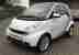 Smart Smart Fortwo Coupe Softouch Passion Micro Hybrid