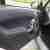 Smart Smart Fortwo