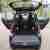 Smart Smart Fortwo