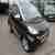 Smart Smart Fortwo