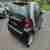 Smart Smart Fortwo