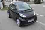 Fortwo KLIMA Euro4 EL.Fenster 1.Hand MwSt.