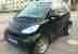 Smart Smart Fortwo Softouch mhd Klima 8xBereift EU5 1H