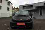 Fortwo coupe BRABUS Xclusive Servo GARANTI