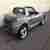 Smart Smart Roadster