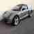 Smart Smart Roadster