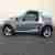 Smart Smart Roadster