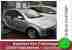 Smart Smart forfour 1.3