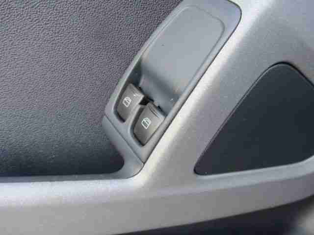 Smart Smart fortwo MHD pure