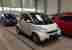 Smart Smart fortwo coupe Passion mhd Panorama