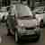 Smart Smart Fortwo