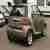 Smart Smart Fortwo