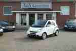 fortwo coupe softouch passion