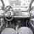 Smart Smart Fortwo