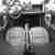 Smart Smart Fortwo