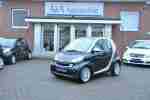 fortwo coupe softouch passion micro hybrid