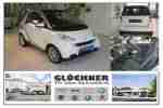 fortwo passion mhd coupe