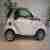 Smart Smart Fortwo