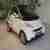 Smart Smart Fortwo