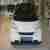 Smart Smart Fortwo