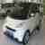Smart Smart Fortwo
