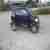 Smart TÜV 11