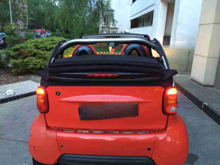 Smart cabrio-Alu-Automatic-Tuev-01-16